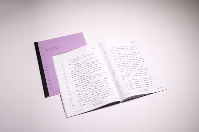 Convert?fit=max&h=983&w=656&compress=true&fit=max