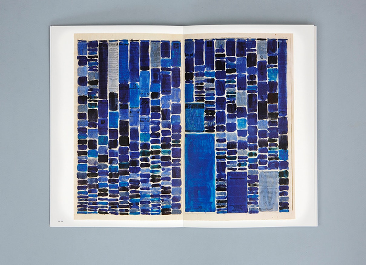 Morning Comes Without Warning thumbnail 7