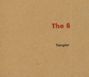 The Tangier 8
