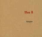 The Tangier 8
