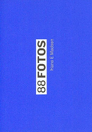 88 Fotos