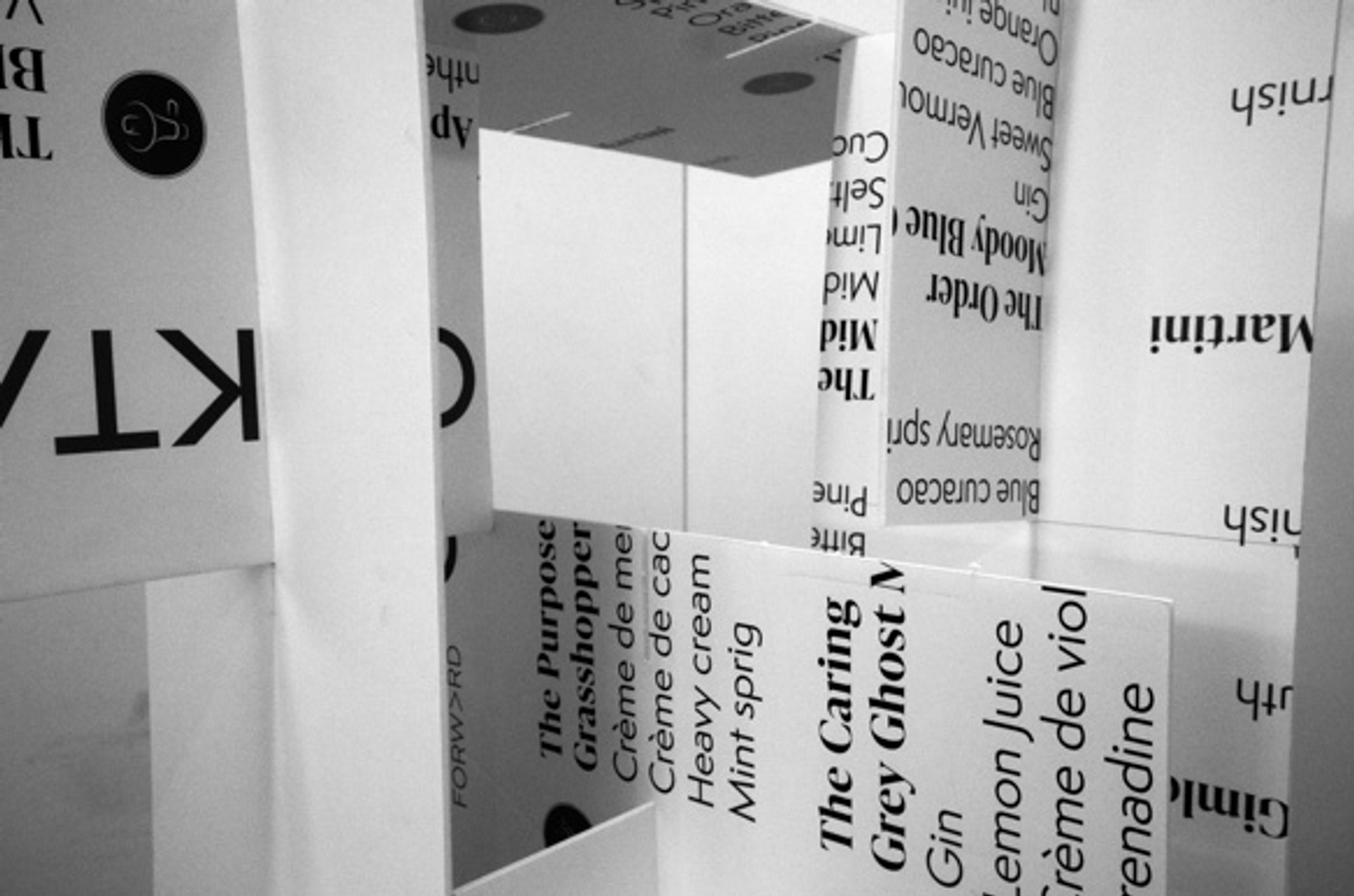 Curatorial Practices Exhibition1.png