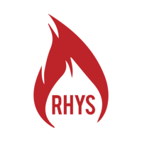 9a4w6d3xqasbvniafshw?signature=389f71d96c67d7d899609d0def7b3194bc5c339fe7b55f226aafd8f59ed5f5c4&policy=eyjjywxsijoicmvhzcisimv4cglyesi6ndyzmzm2mtq2oh0%3d