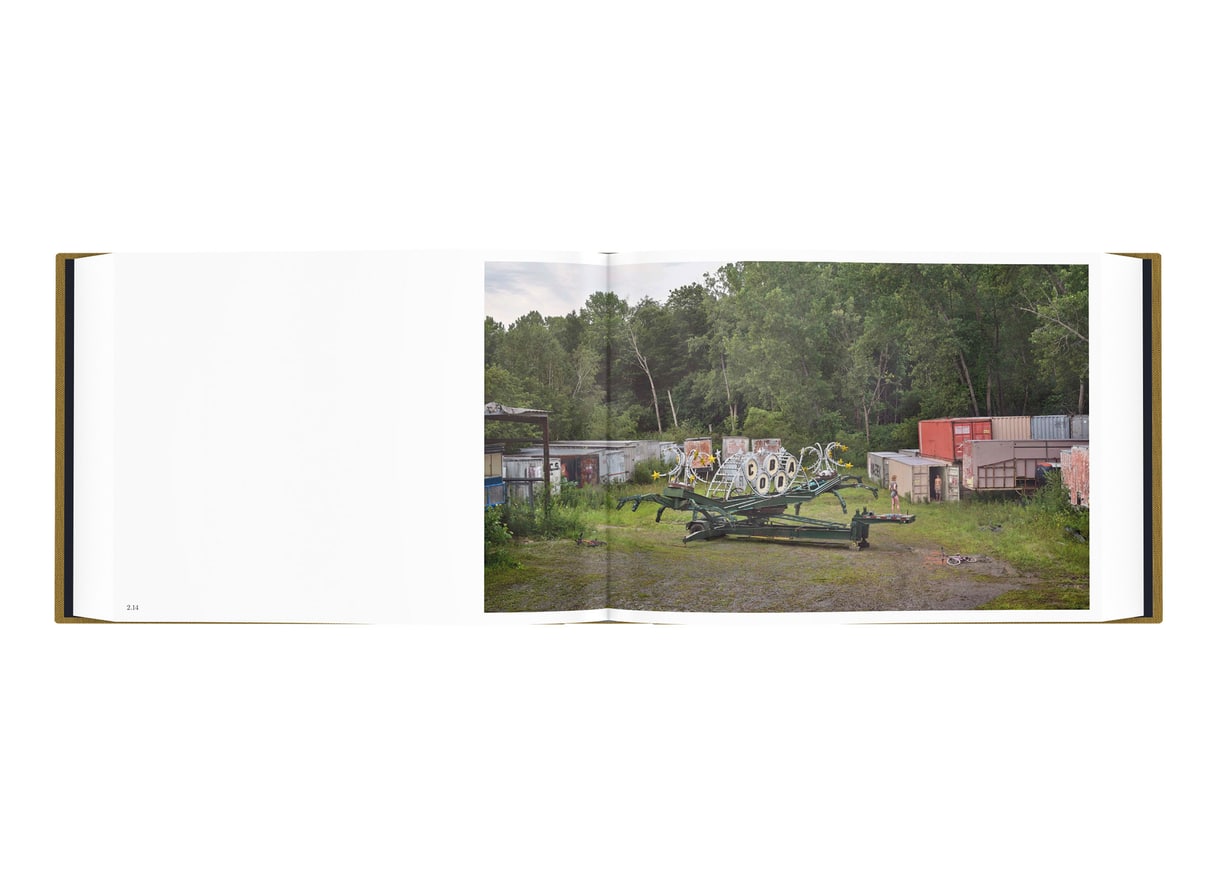 Alone Street thumbnail 4