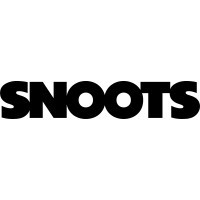 Snoots