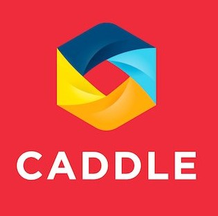 Caddle Inc.