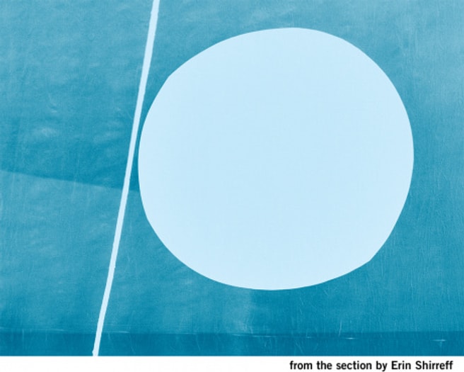 Convert?fit=max&h=983&w=656&compress=true&fit=max