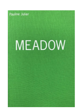 Meadow thumbnail 1