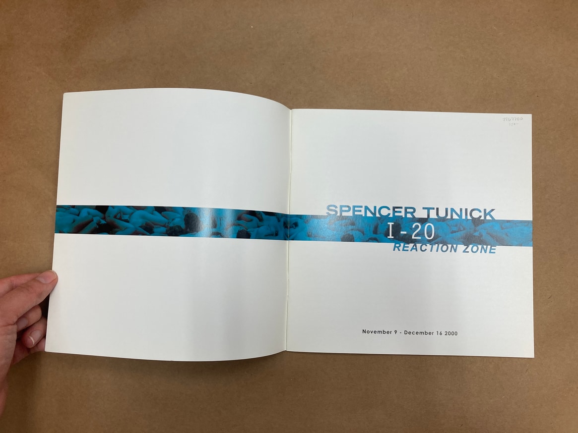 Reaction Zone thumbnail 2