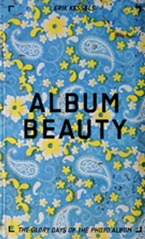 Album Beauty