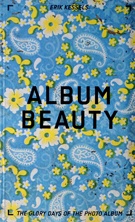 Album Beauty