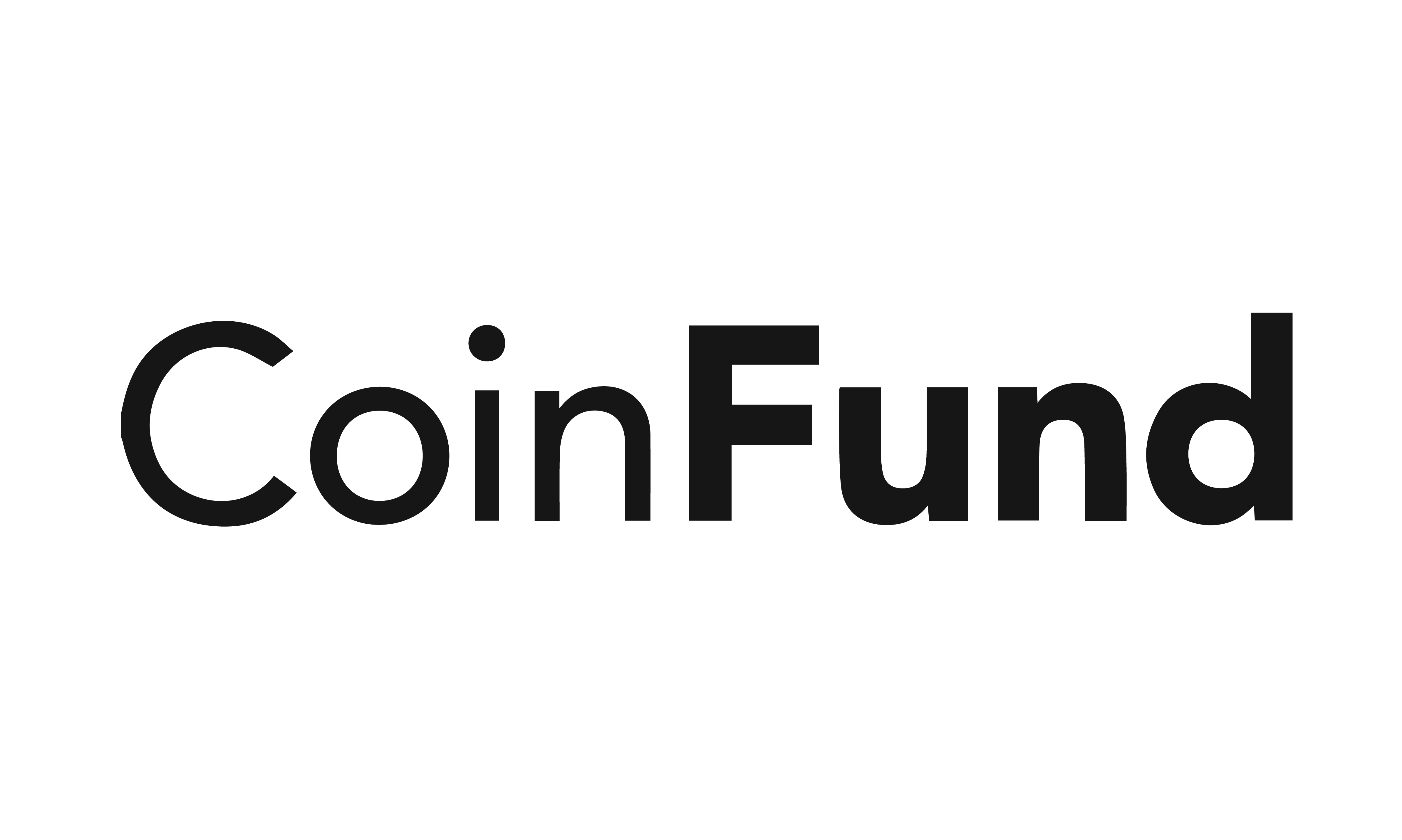 CoinFund