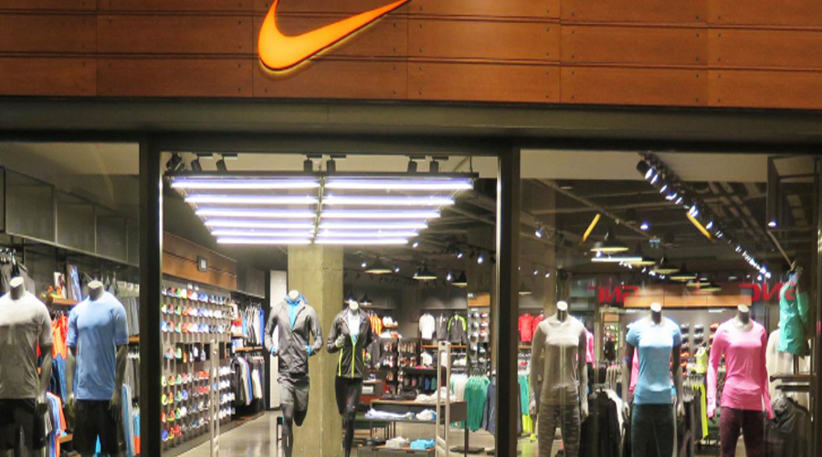 nike outlet forum