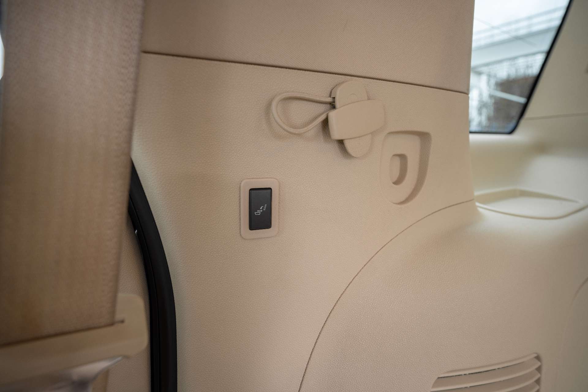 2007 Cadillac Escalade Base - Photo 109