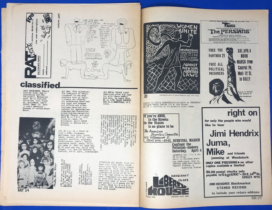 Rat [22] thumbnail 3