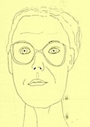 Perceiving Something Different, After Something Significant, Although Things Remain the Same