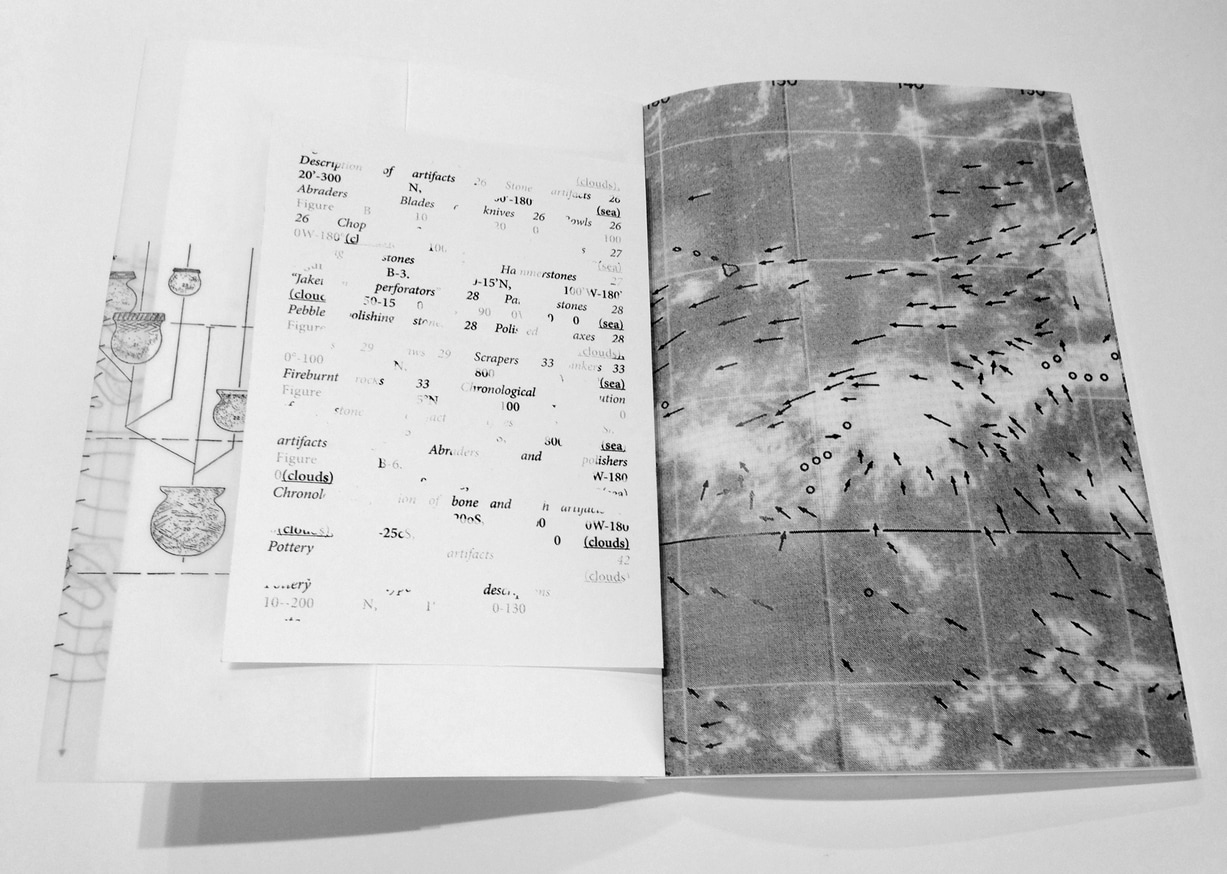 On Bringing Water to Boil in Valdivia thumbnail 2