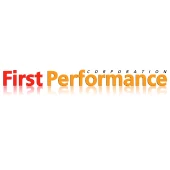 First Performance Global
