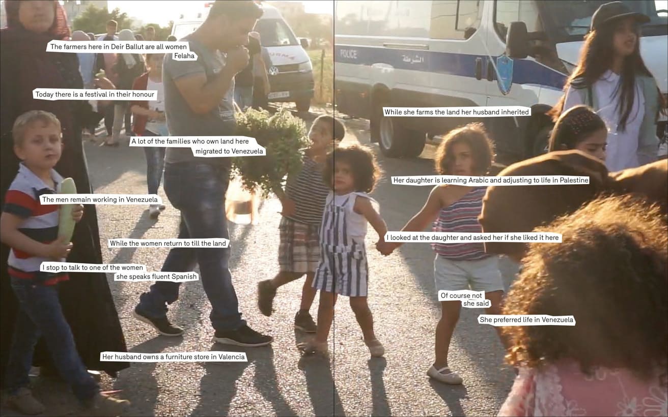 Anamorphosis thumbnail 2