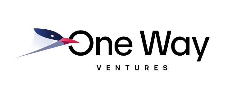 One Way Ventures