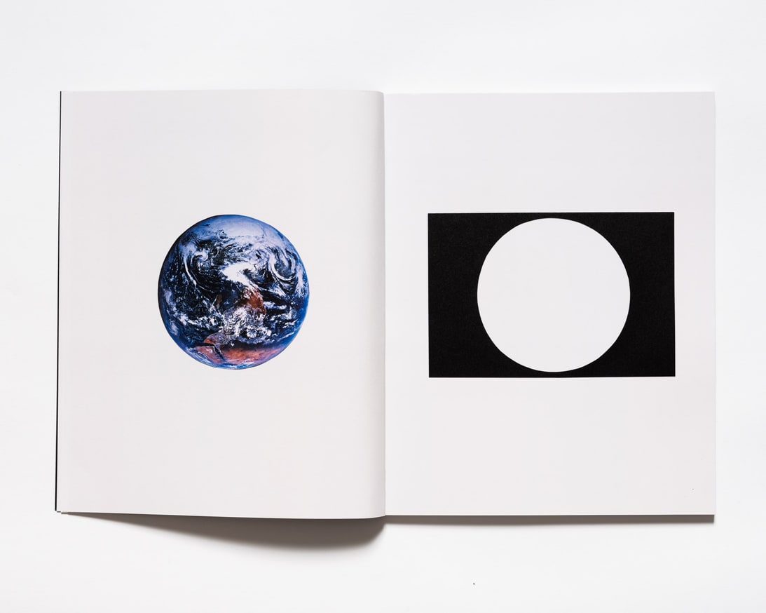 Endless Bridge thumbnail 4