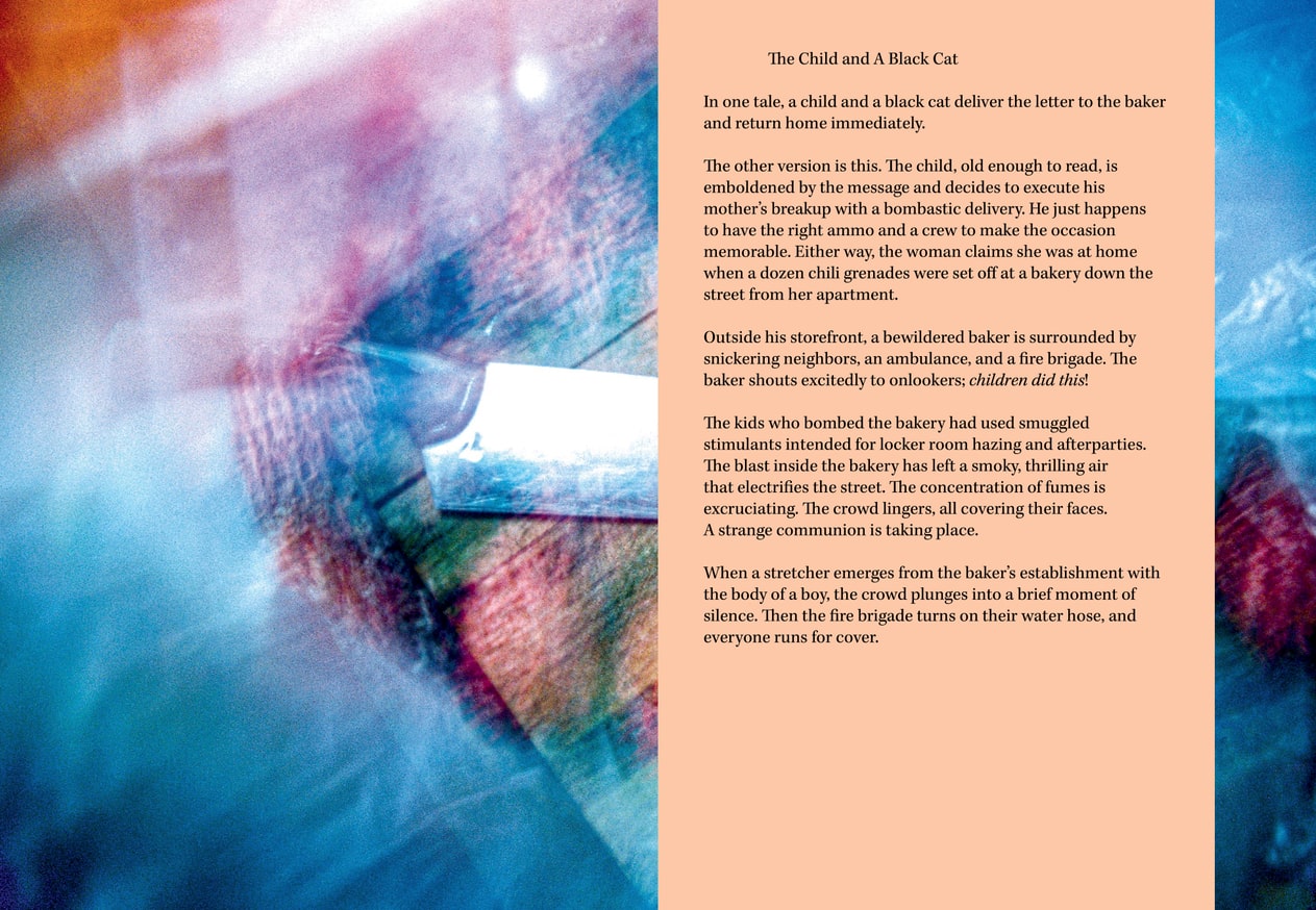 Eat a Chili thumbnail 2