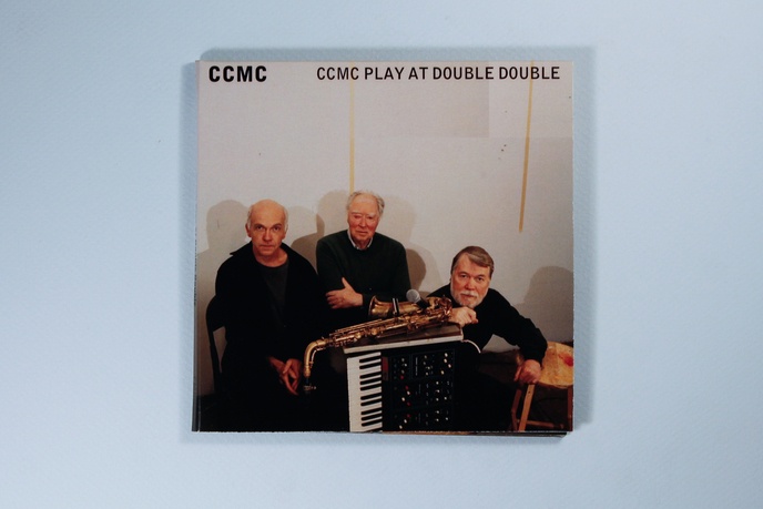 CCMC Play At Double Double thumbnail 1