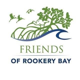 Rookery Bay National Estuarine Research Reserve