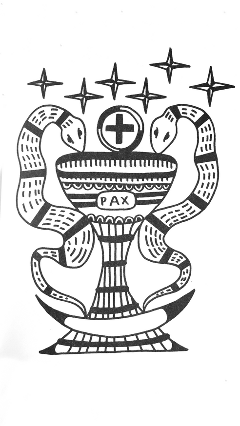 Diario de Viaje al Desierto thumbnail 3