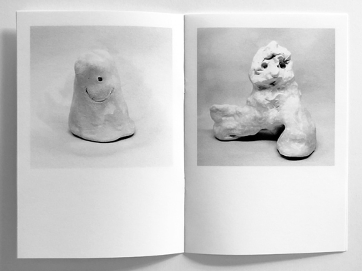 Followers thumbnail 4