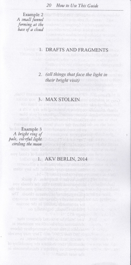 Drafts and Fragments thumbnail 7