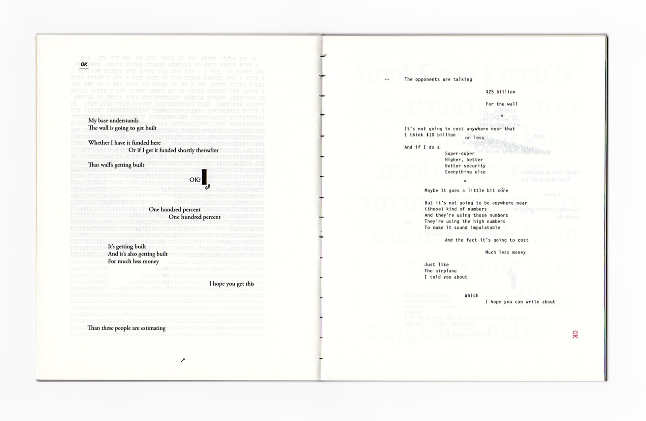 Fake Art! thumbnail 4