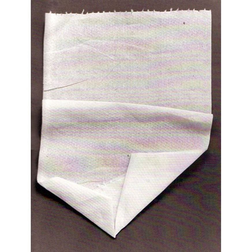 Anonymous Origami thumbnail 2