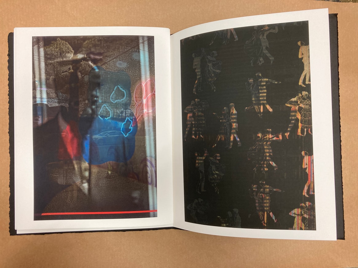 Kill the Damn Skeletons thumbnail 5