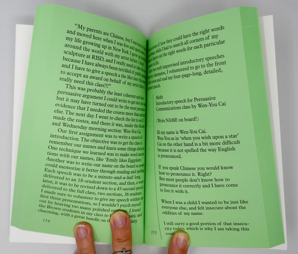 When You Make No Art thumbnail 3