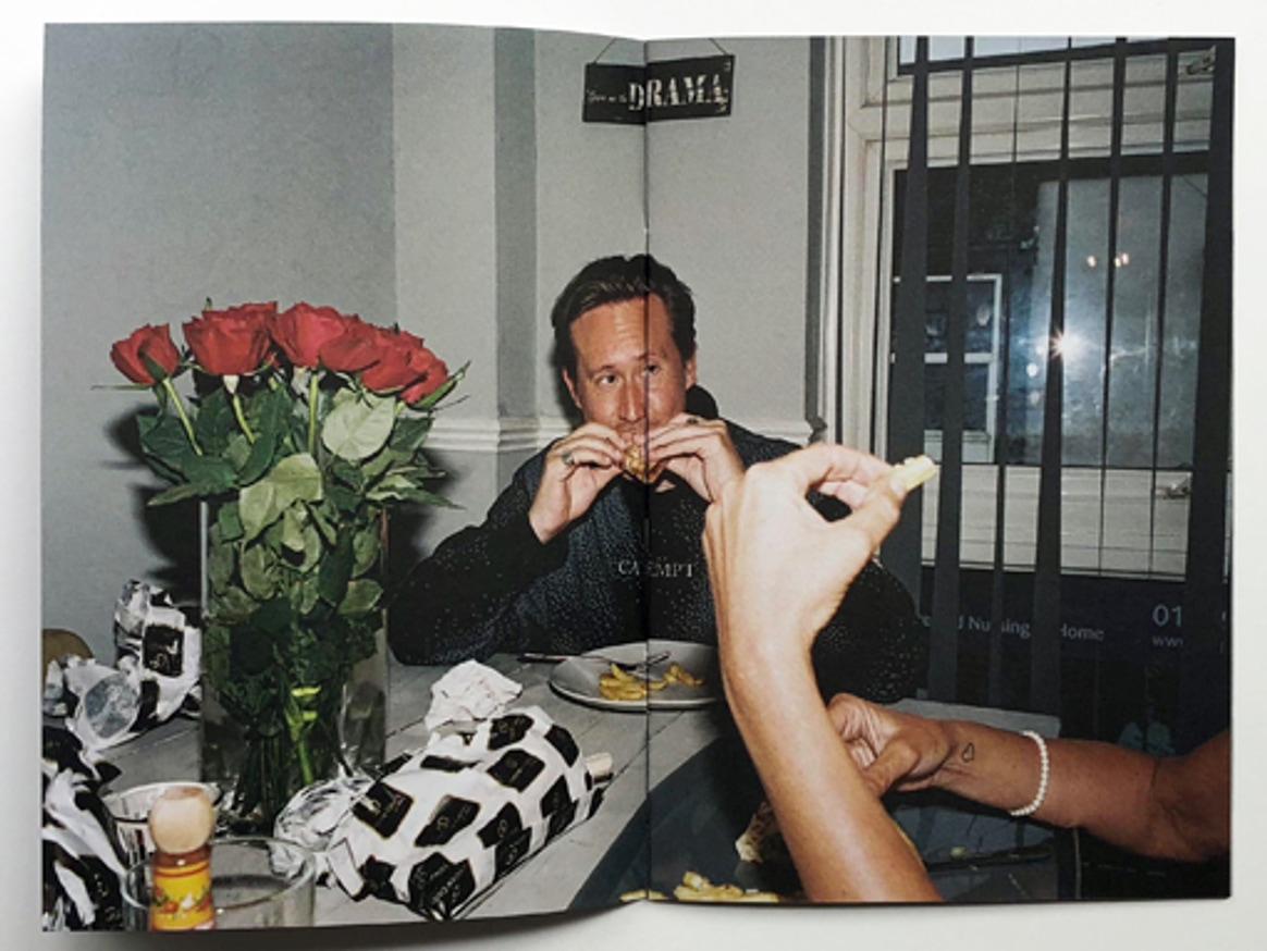 Still Slipping thumbnail 3