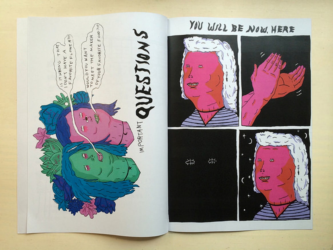 Velcro Sneaks thumbnail 4