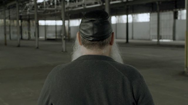 9wzfzsmdtnifovtfepjb?&fit=max