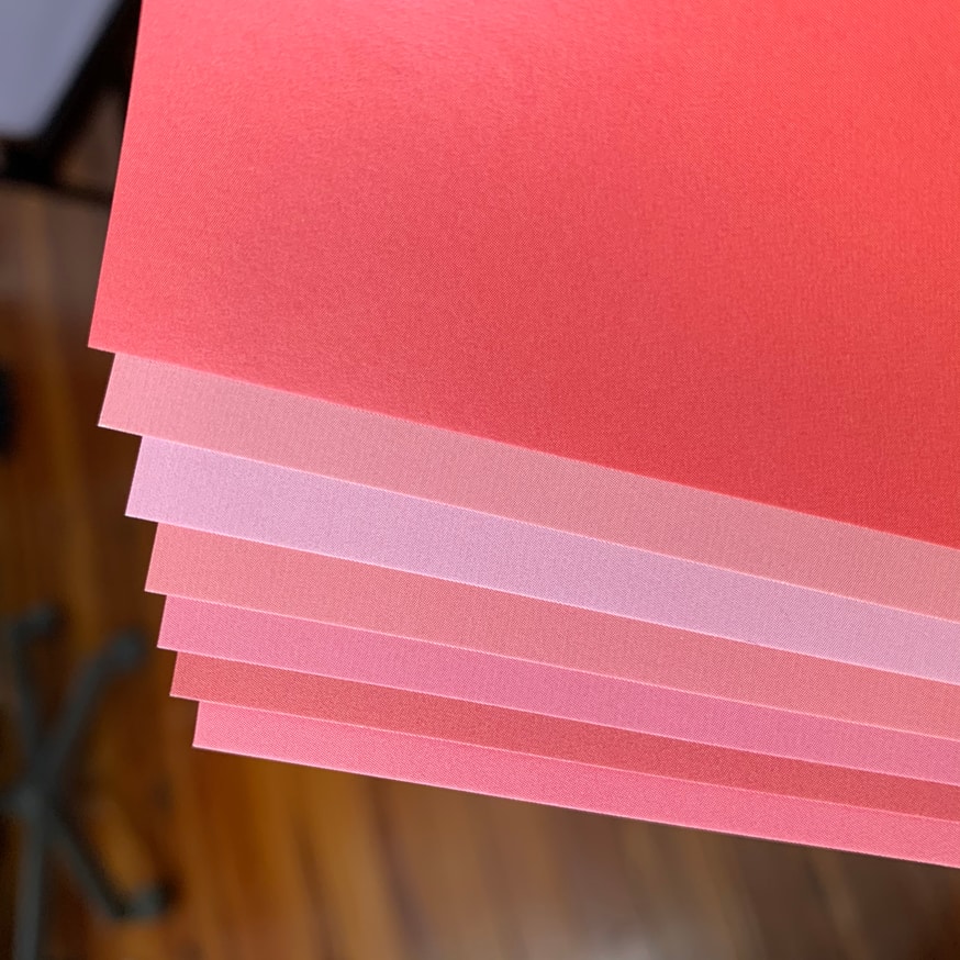 Roasted: Famous Sunburns thumbnail 2