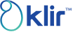 Klir Technologies