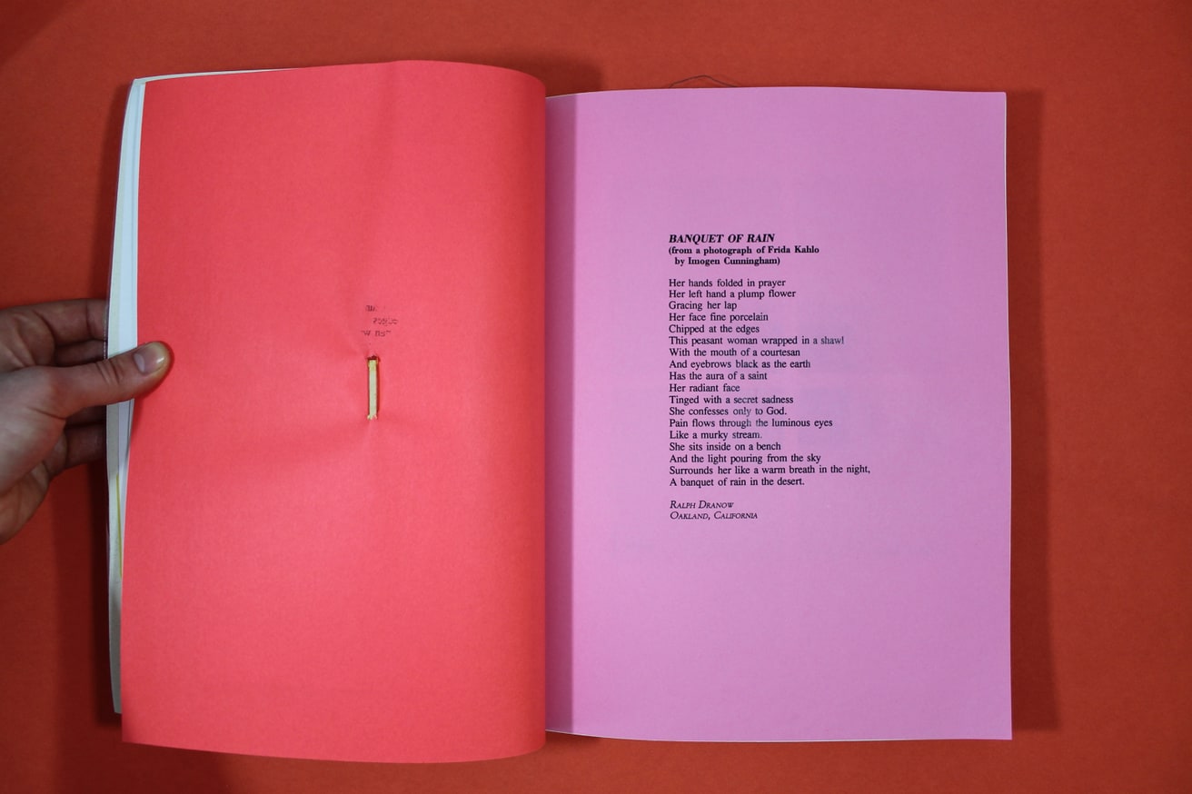 Art/Life thumbnail 4