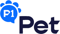 P1 Pet