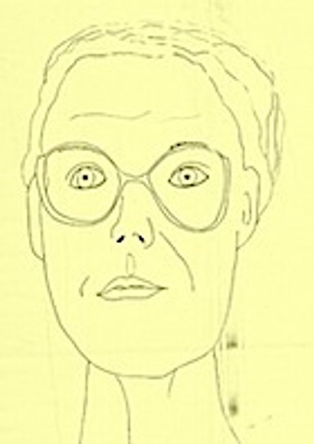 Perceiving Something Different, After Something Significant, Although Things Remain the Same