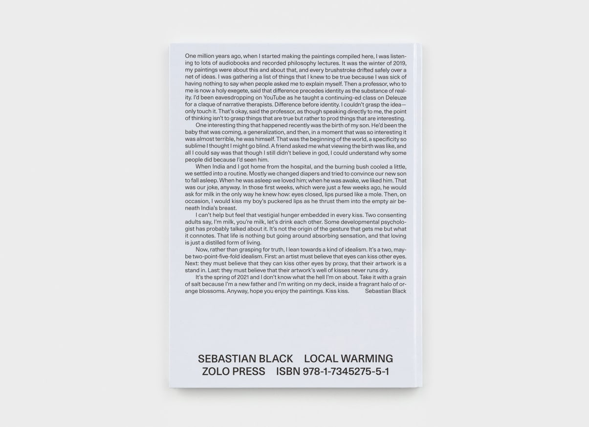 Local Warming thumbnail 3