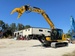 Used 2021 Caterpillar 313 GC (AD) For Sale