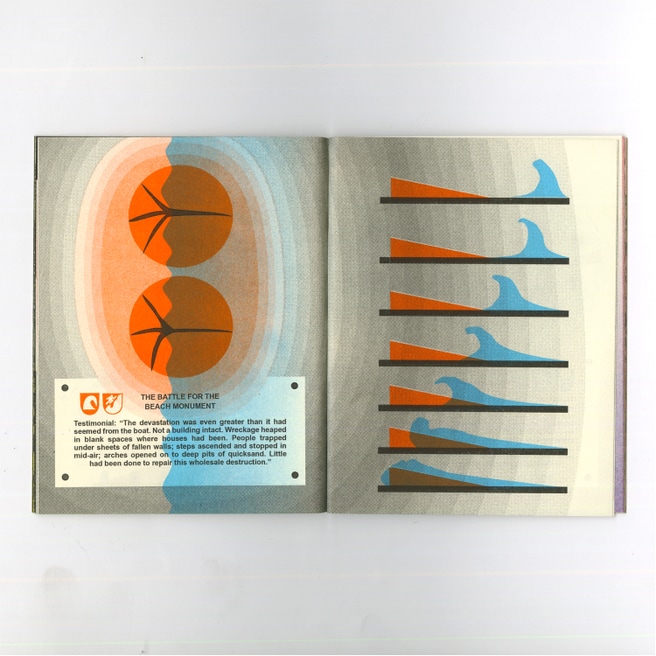 Convert?fit=max&h=983&w=656&compress=true&fit=max