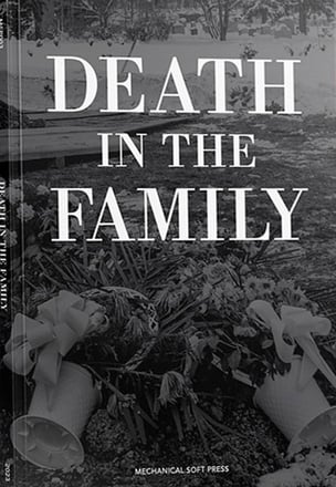 Death in the Family