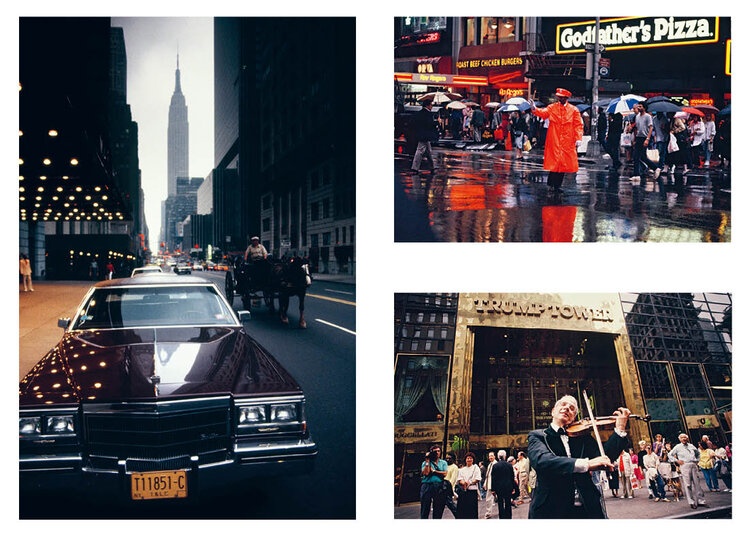 New York 1970s–1980s thumbnail 4