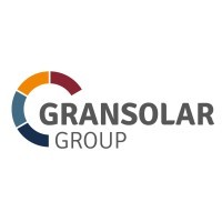 Gransolar Group