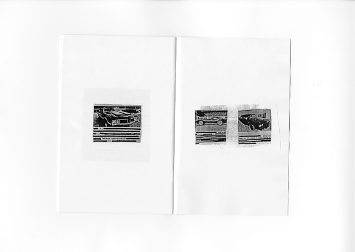 Very Big Ass Cum thumbnail 3